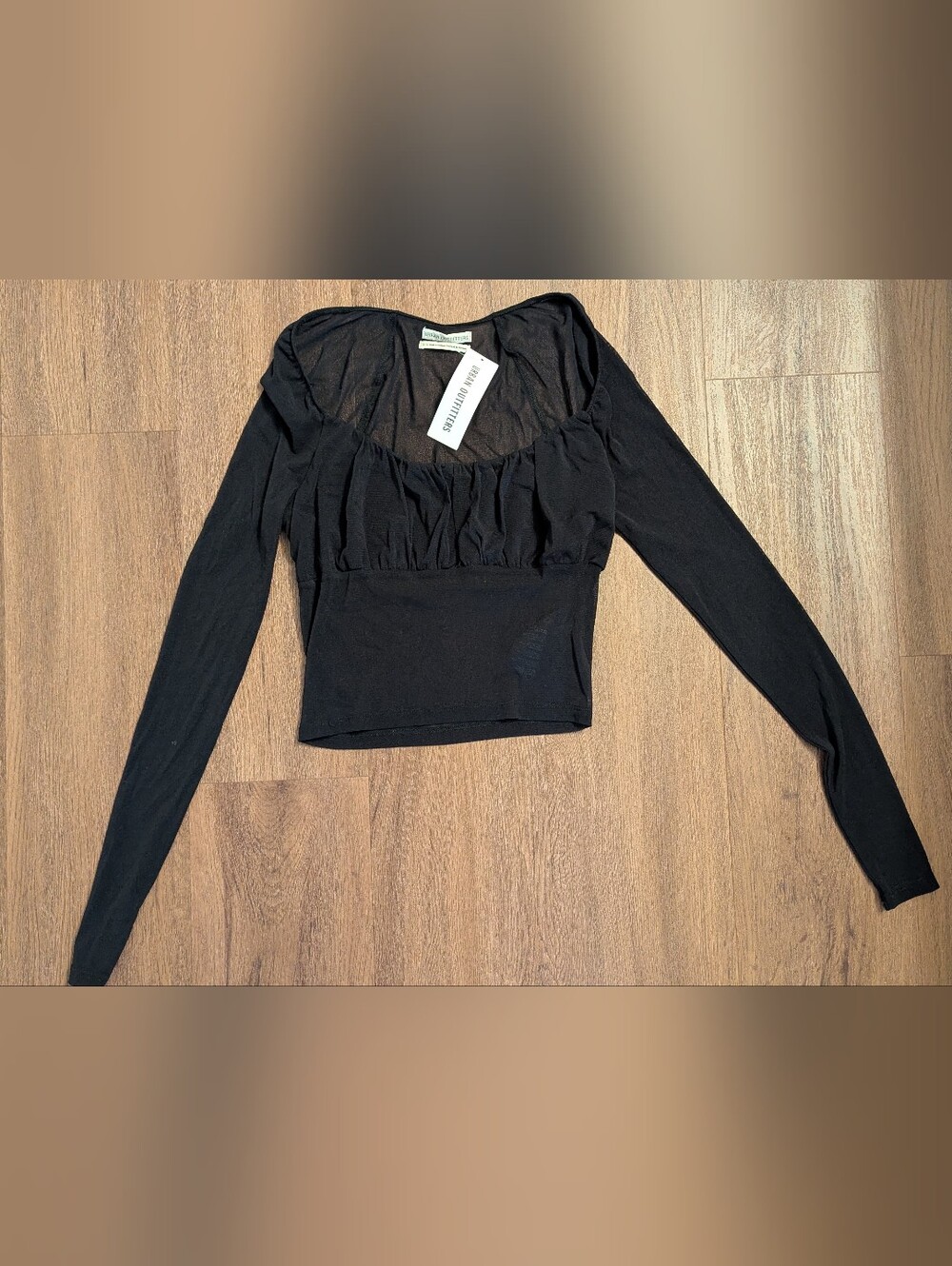 Urban Outfitters Top